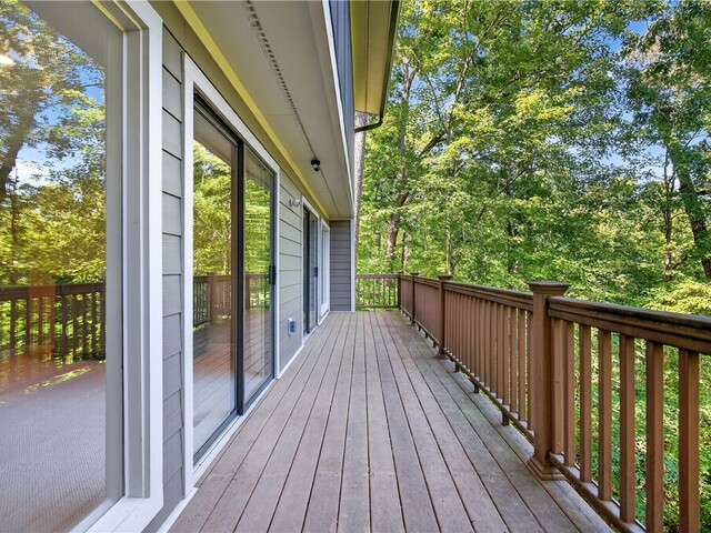 Photo of 44 Channel Lane