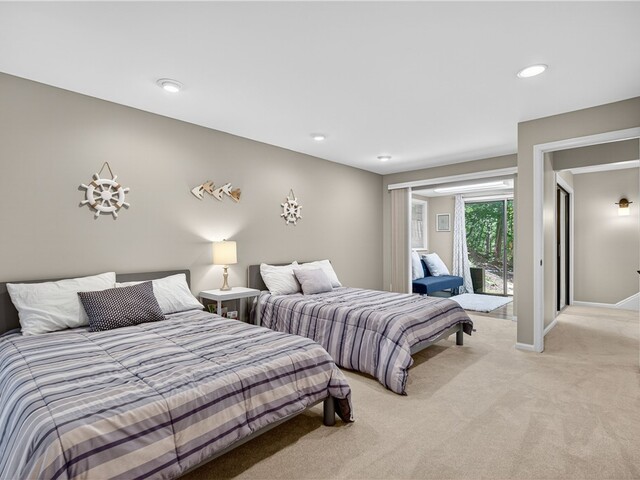 Photo of 44 Channel Lane