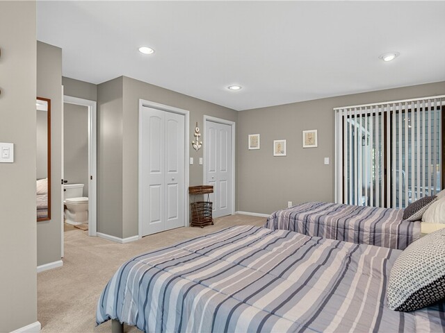 Photo of 44 Channel Lane