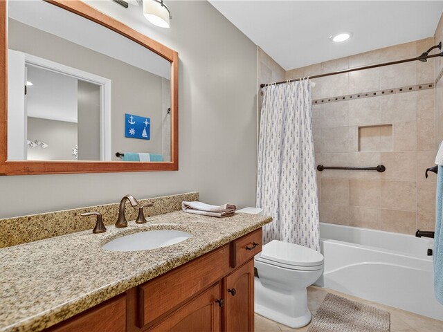 Photo of 44 Channel Lane