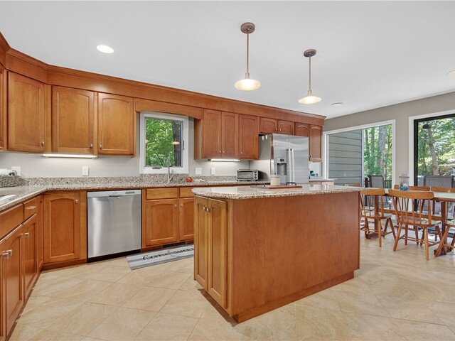 Photo of 44 Channel Lane