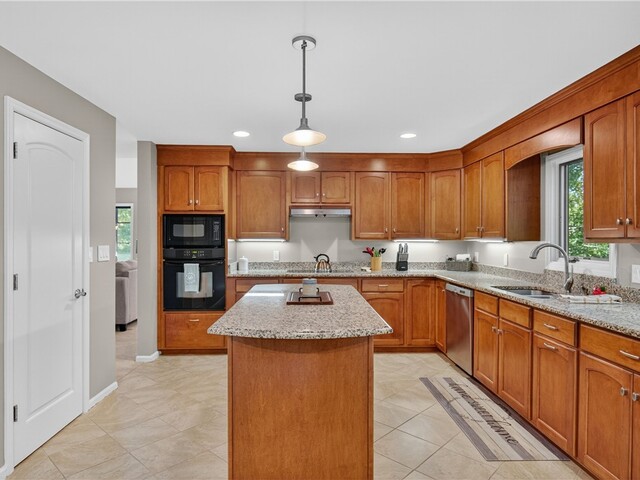 Photo of 44 Channel Lane