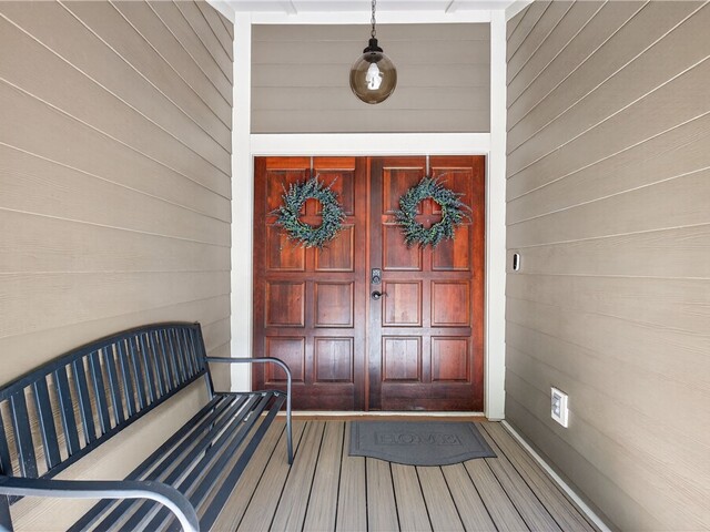 Photo of 44 Channel Lane