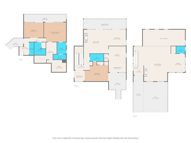 Photo of 44 Channel Lane