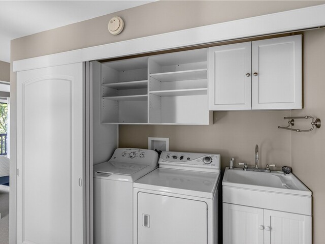 Photo of 44 Channel Lane