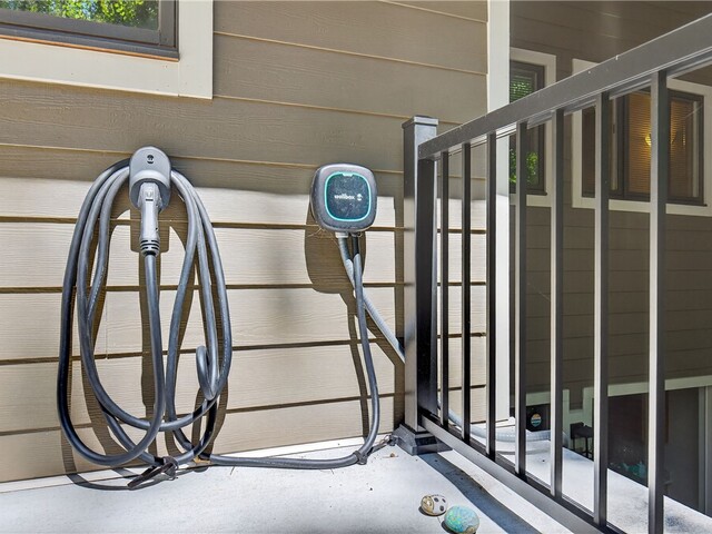 Photo of 44 Channel Lane