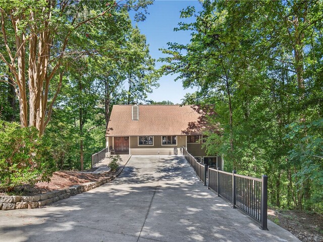 Photo of 44 Channel Lane