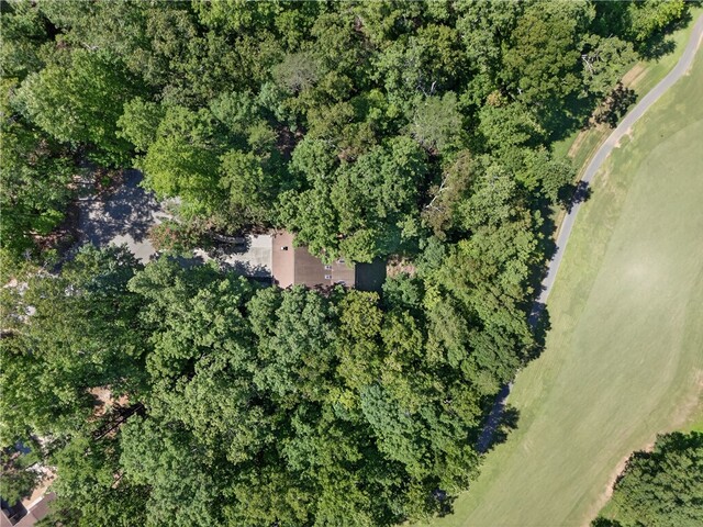 Photo of 44 Channel Lane