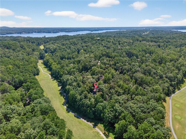 Photo of 44 Channel Lane