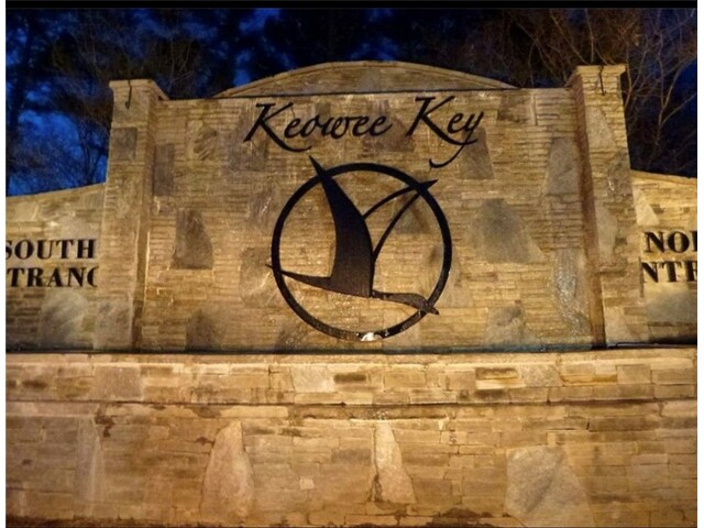 Photo of 44 Channel Lane