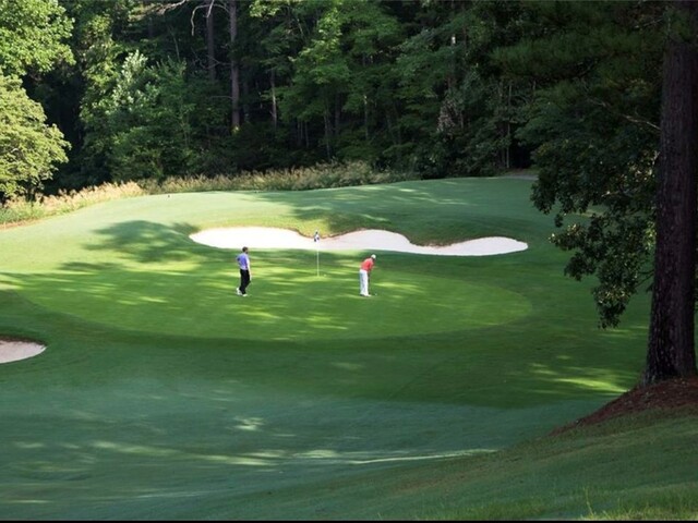 Photo of 44 Channel Lane