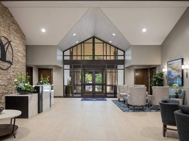 Photo of 44 Channel Lane