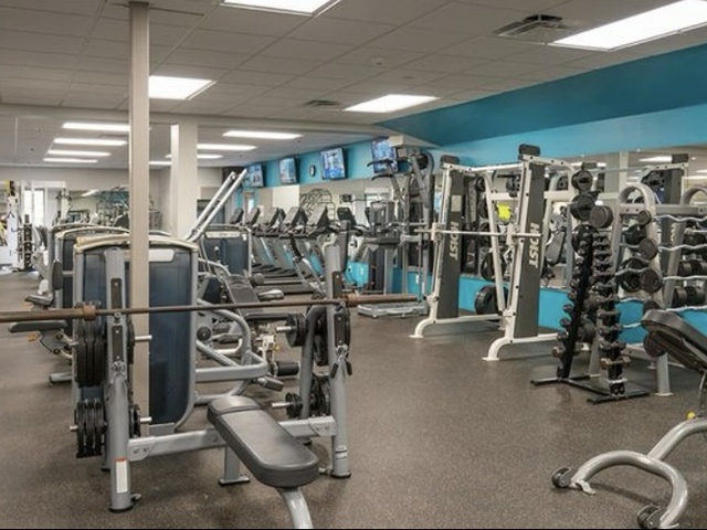 Photo of 44 Channel Lane