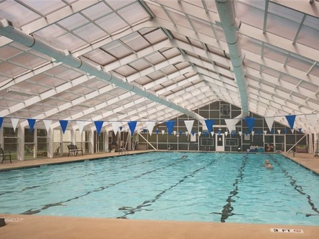 Photo of 44 Channel Lane