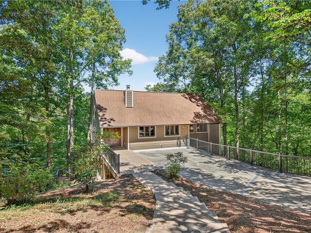 Photo of 44 Channel Lane