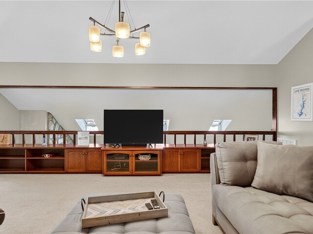 Photo of 44 Channel Lane