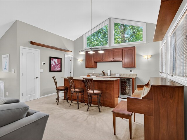 Photo of 44 Channel Lane