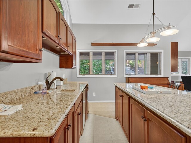 Photo of 44 Channel Lane