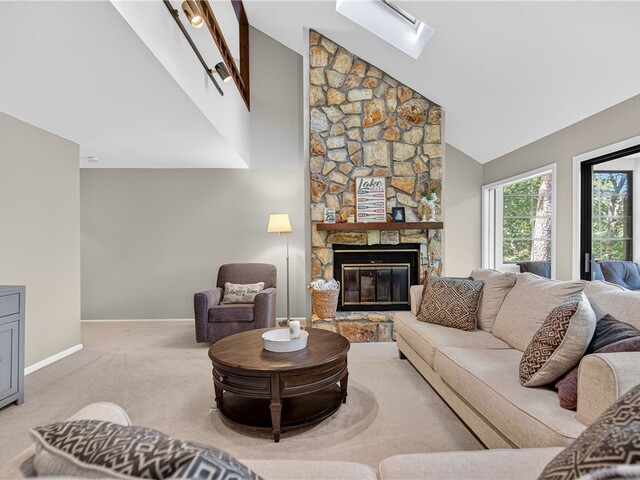 Photo of 44 Channel Lane