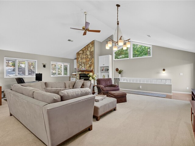 Photo of 44 Channel Lane