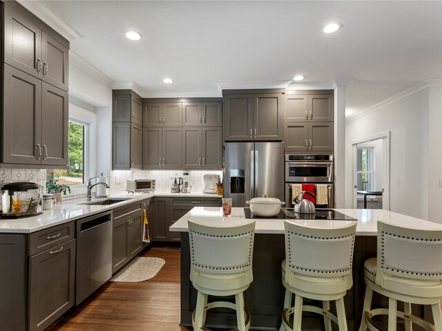 Photo of 2 Lookout Lane