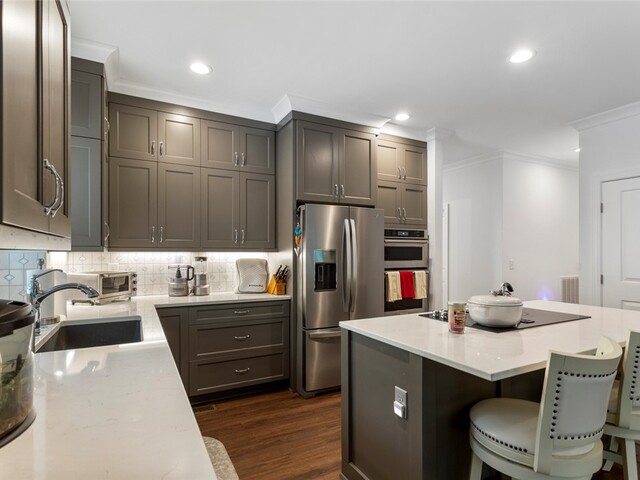 Photo of 2 Lookout Lane