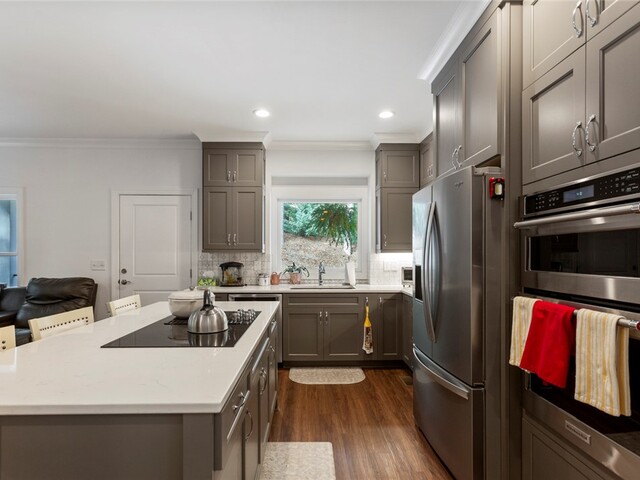 Photo of 2 Lookout Lane