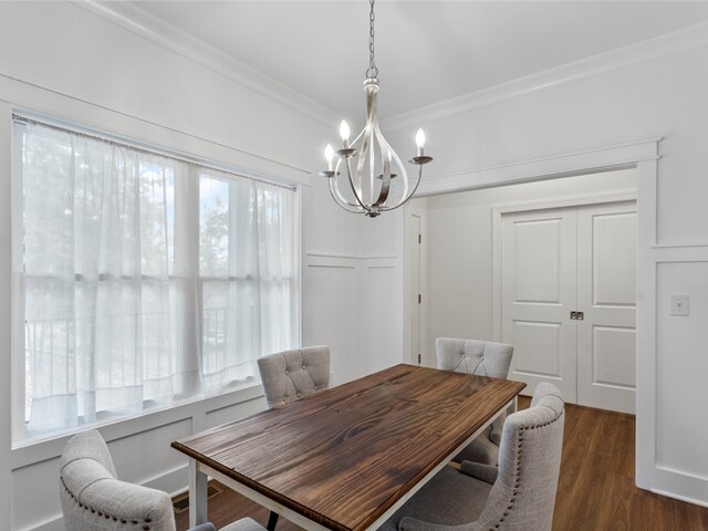 Photo of 2 Lookout Lane