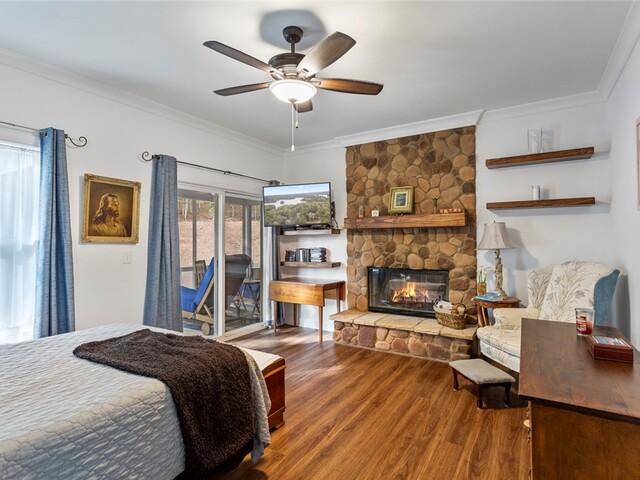 Photo of 2 Lookout Lane