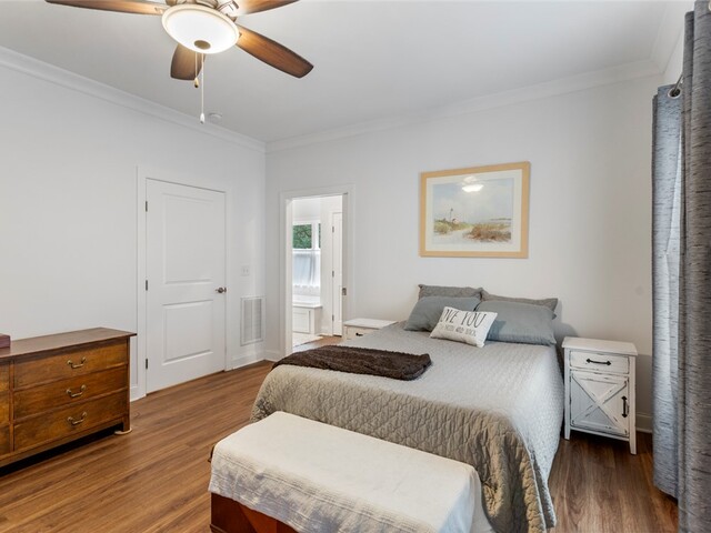 Photo of 2 Lookout Lane