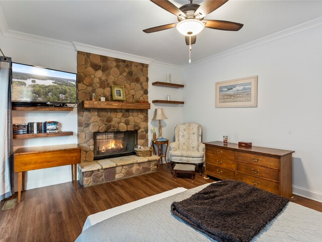 Photo of 2 Lookout Lane