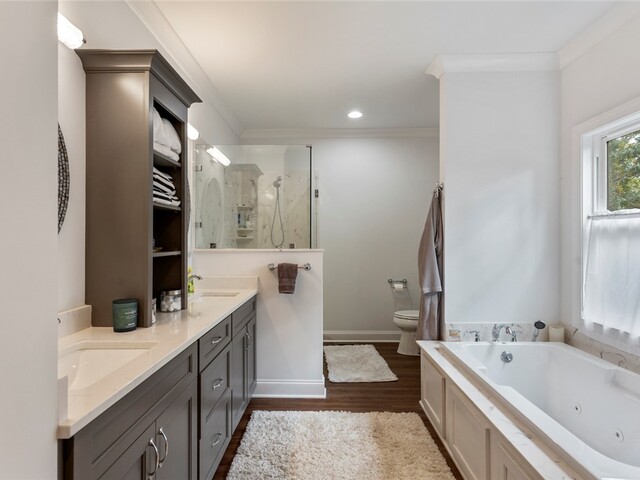 Photo of 2 Lookout Lane