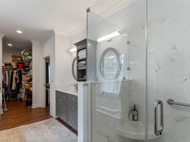 Photo of 2 Lookout Lane