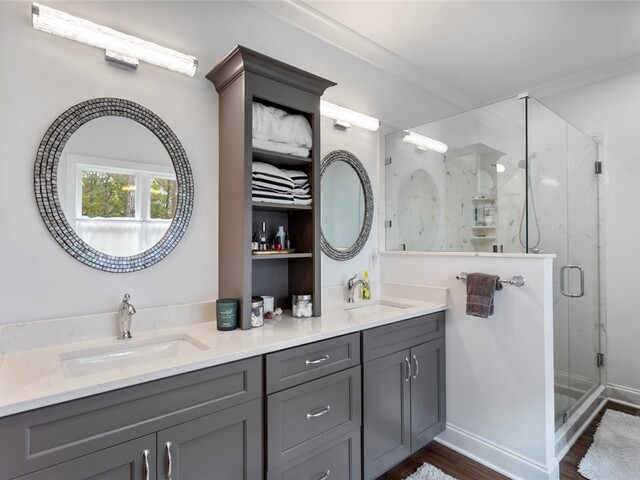 Photo of 2 Lookout Lane