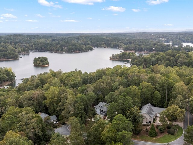 Photo of 2 Lookout Lane