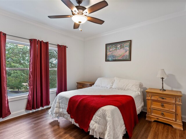 Photo of 2 Lookout Lane