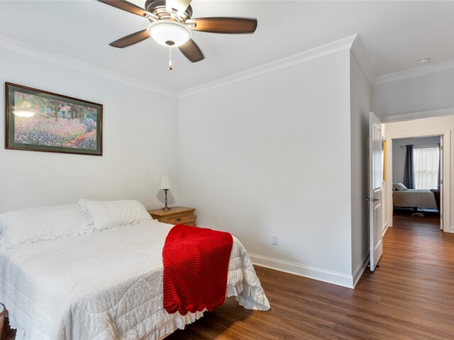 Photo of 2 Lookout Lane