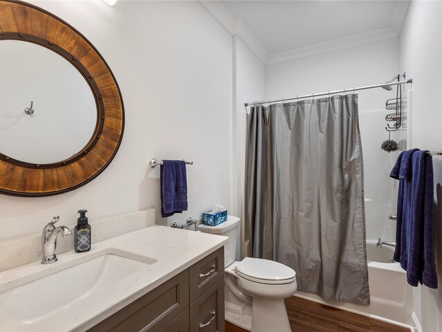 Photo of 2 Lookout Lane