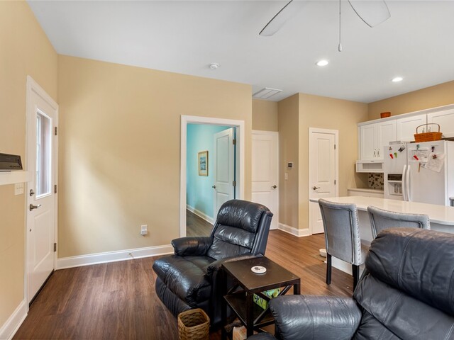 Photo of 2 Lookout Lane