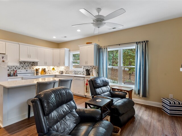 Photo of 2 Lookout Lane