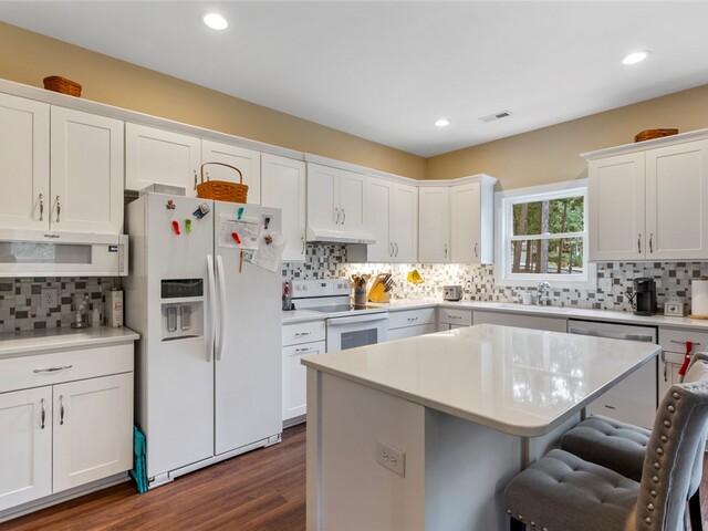 Photo of 2 Lookout Lane