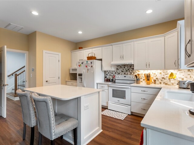 Photo of 2 Lookout Lane