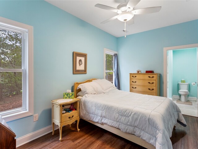 Photo of 2 Lookout Lane