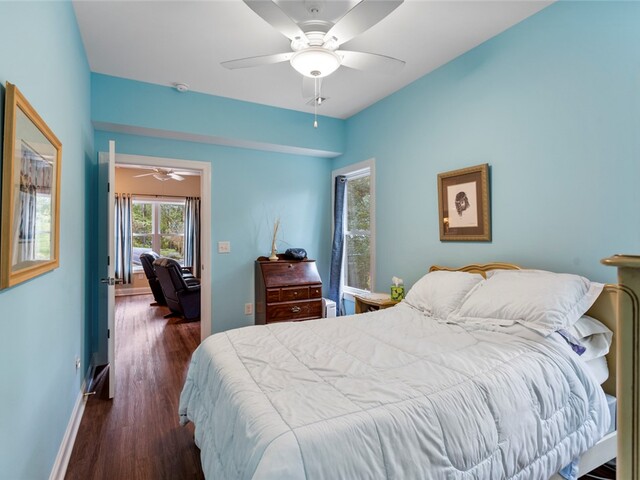 Photo of 2 Lookout Lane