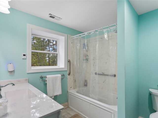 Photo of 2 Lookout Lane