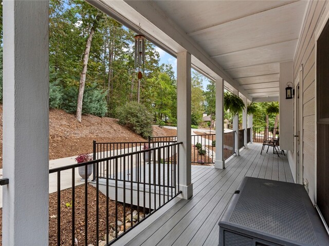 Photo of 2 Lookout Lane