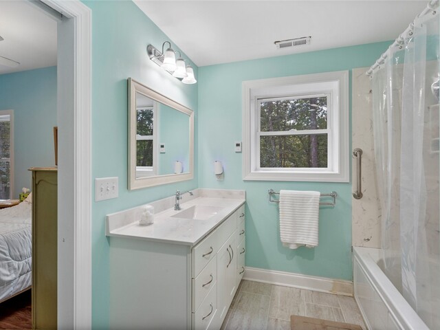 Photo of 2 Lookout Lane