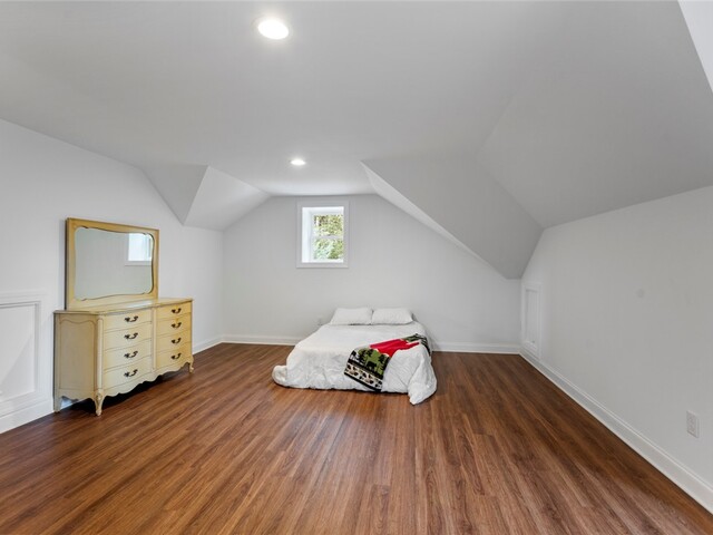 Photo of 2 Lookout Lane