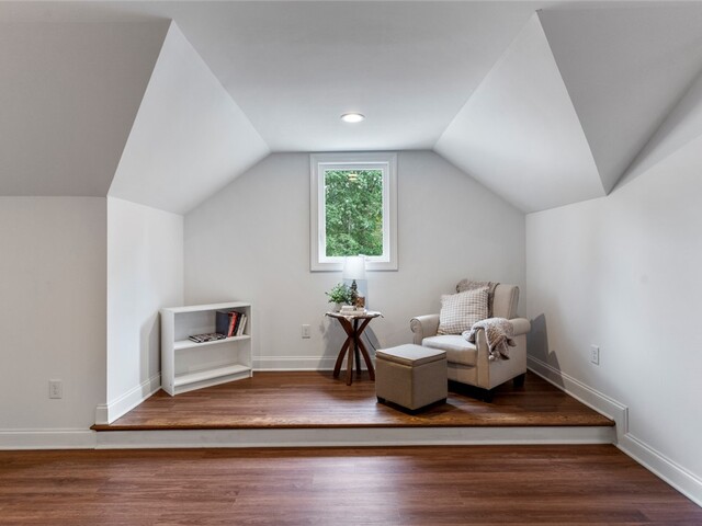 Photo of 2 Lookout Lane