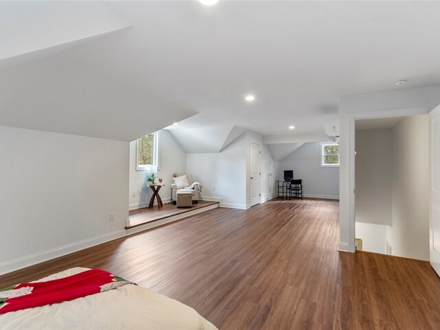 Photo of 2 Lookout Lane